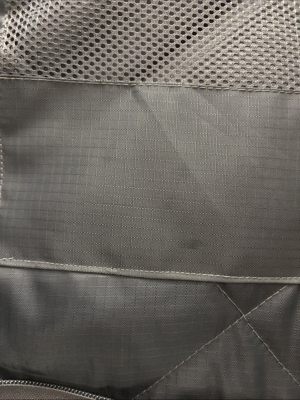 UGG foldable blanket - Picture 7 of 7